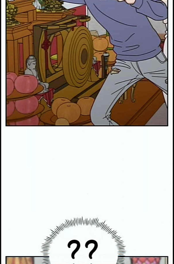 15929990983658.jpeg