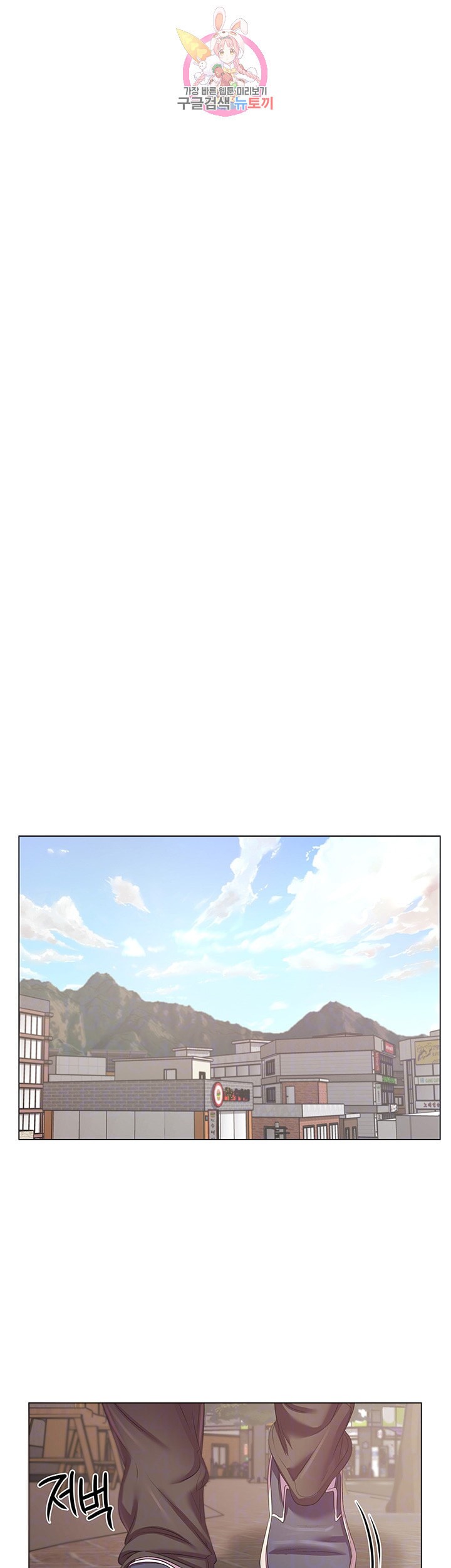 15931812300241.jpeg