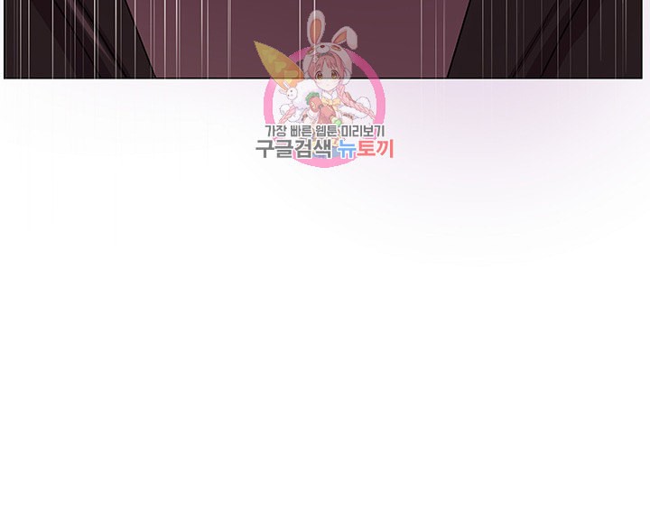 15931812483348.jpeg