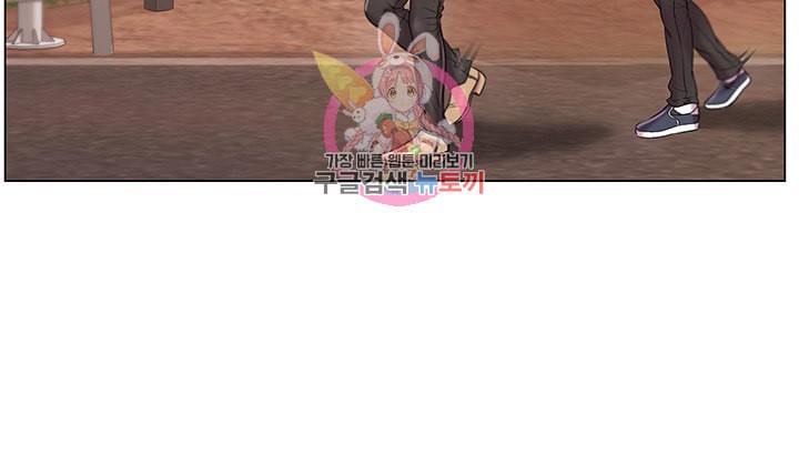 1593181253743.jpeg