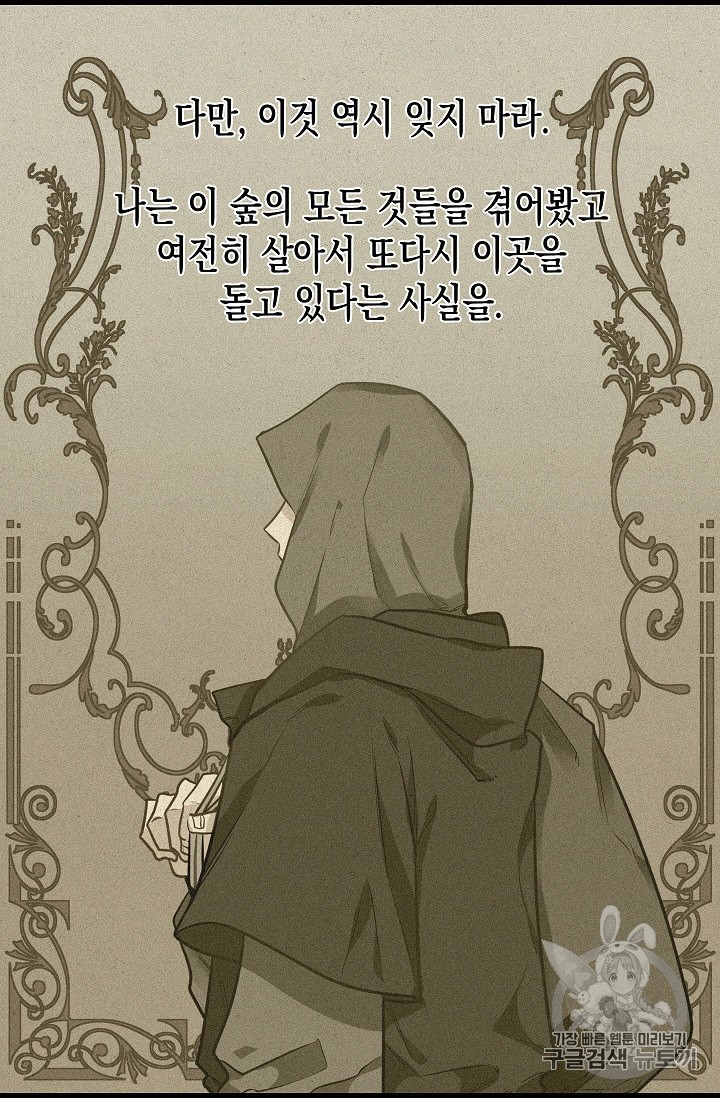 15933150755688.jpeg