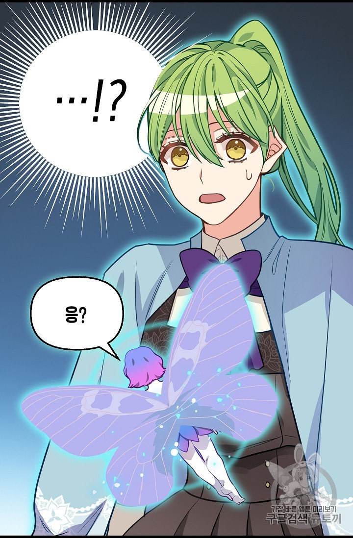 15933150801352.jpeg