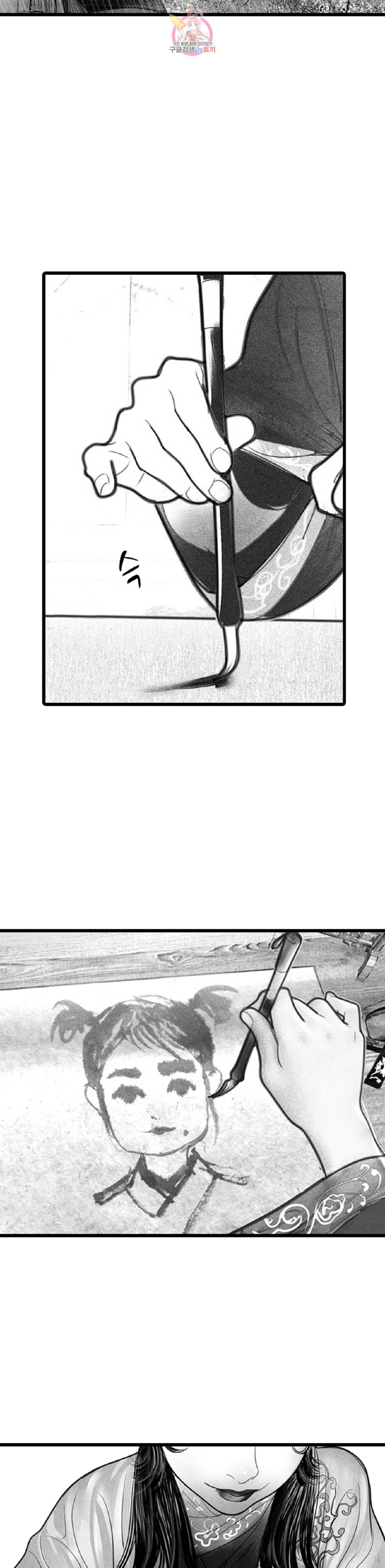 15933691863633.jpeg
