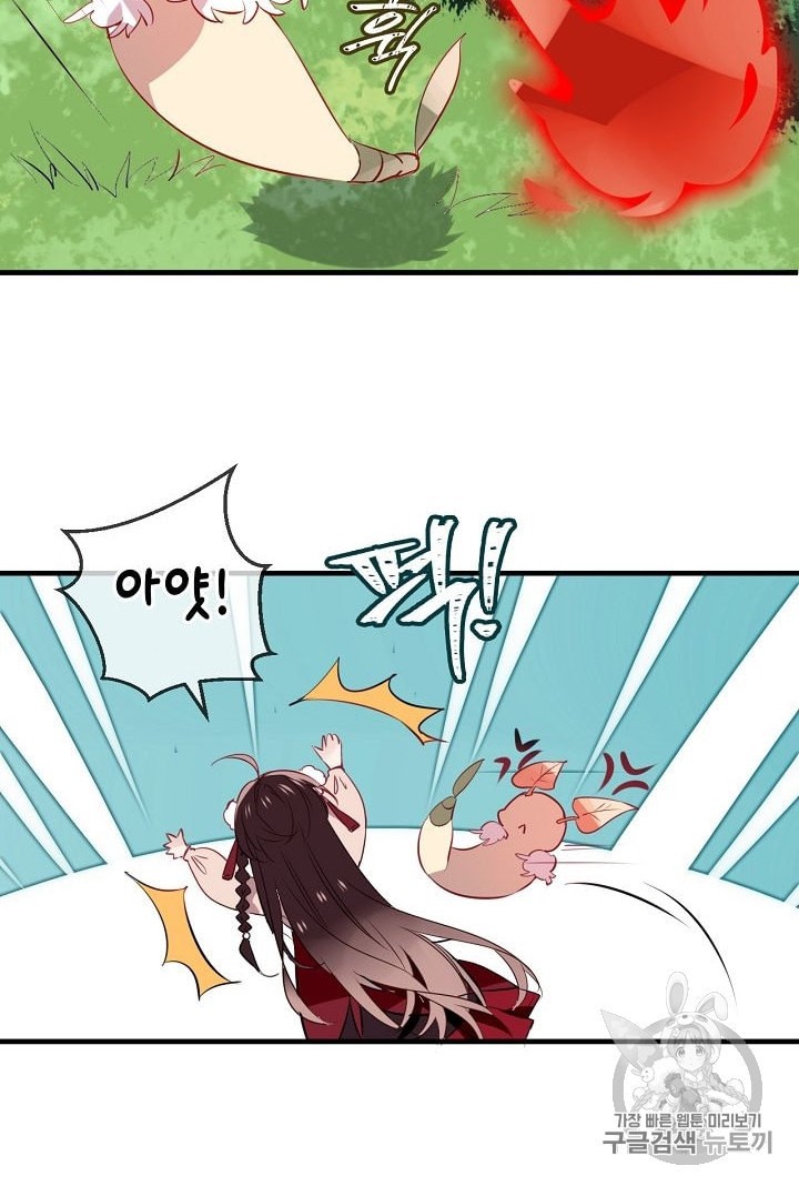 15937999119062.jpeg