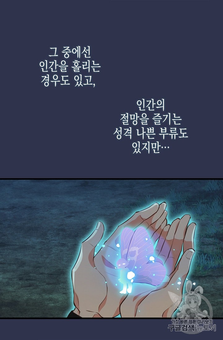 15938856470755.jpeg