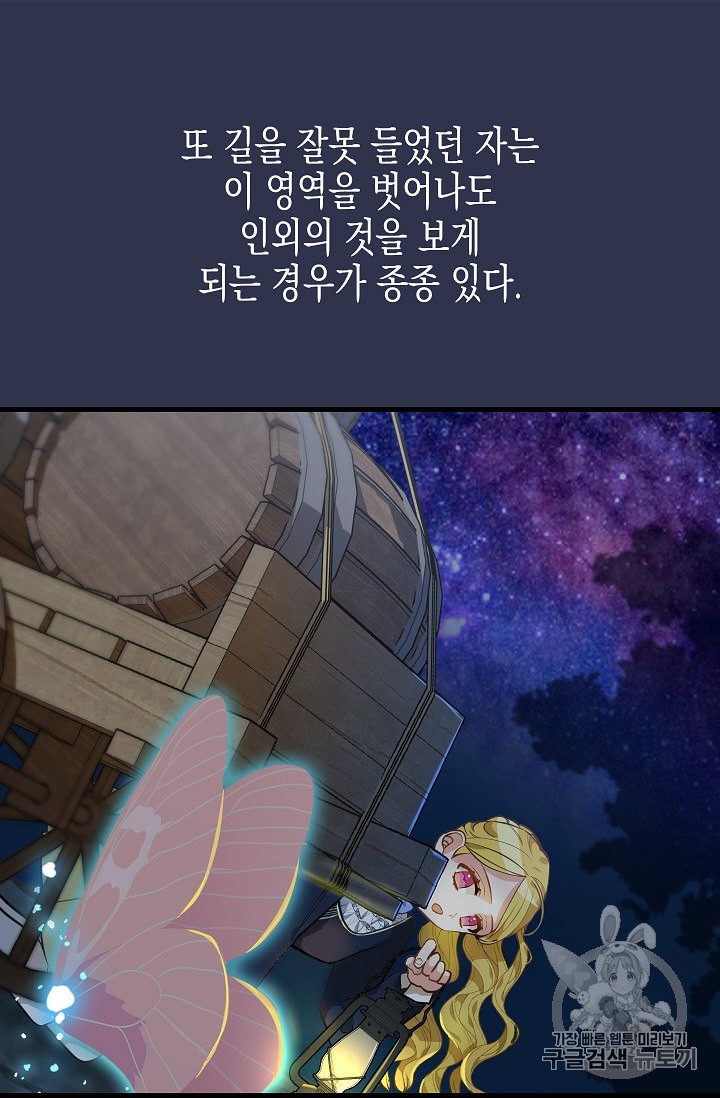 15938856610947.jpeg