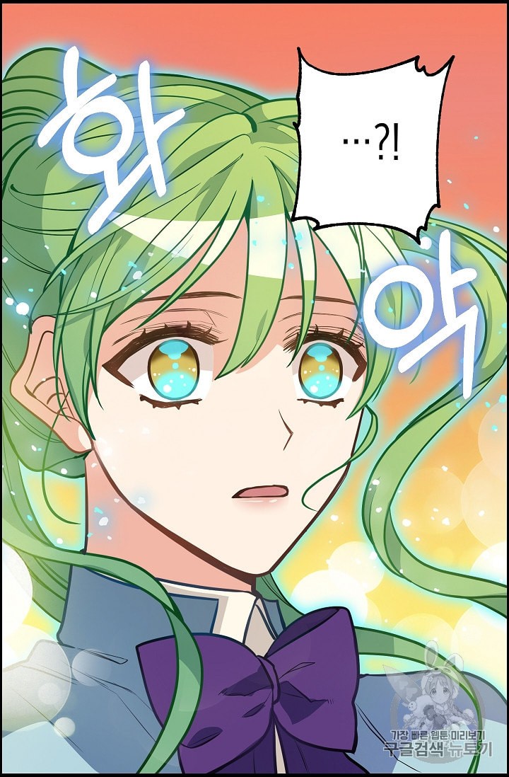 15938856722307.jpeg