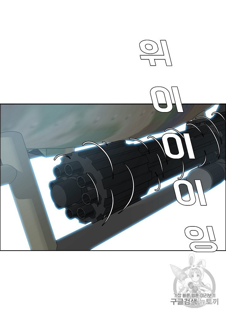 15942299202956.jpeg