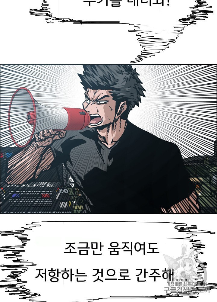 15942299243362.jpeg