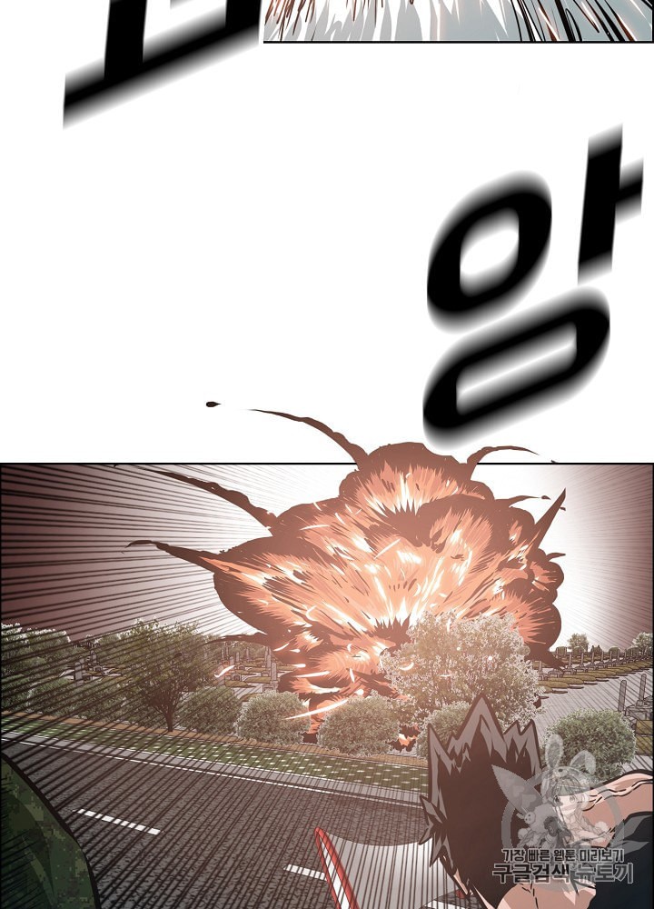 15942299373266.jpeg