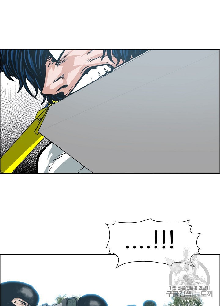 15942299500908.jpeg