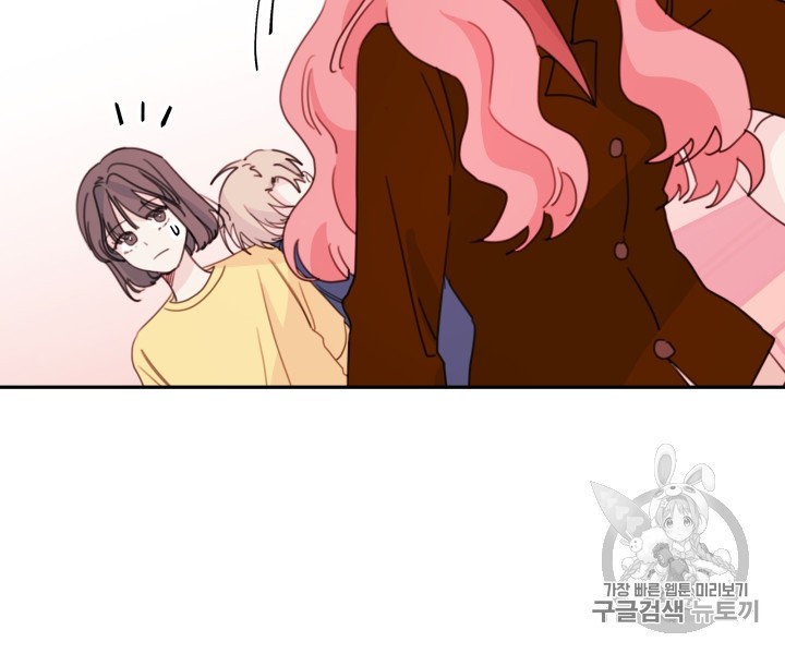 1594260480453.jpeg