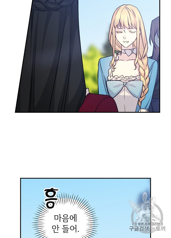 15943530471415.jpeg