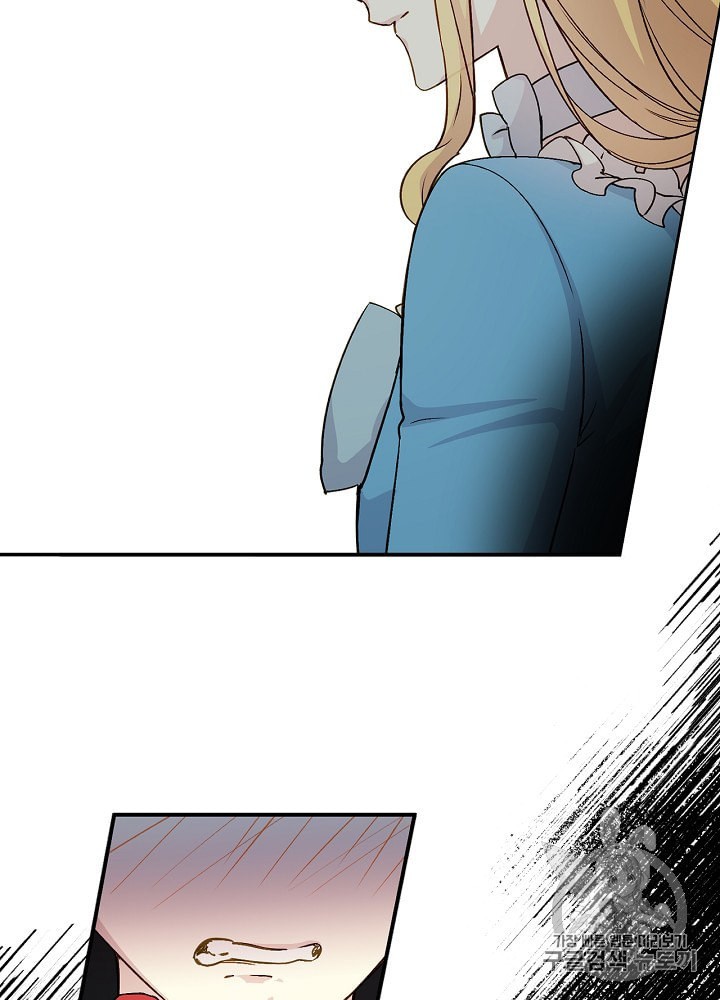 15943530574027.jpeg
