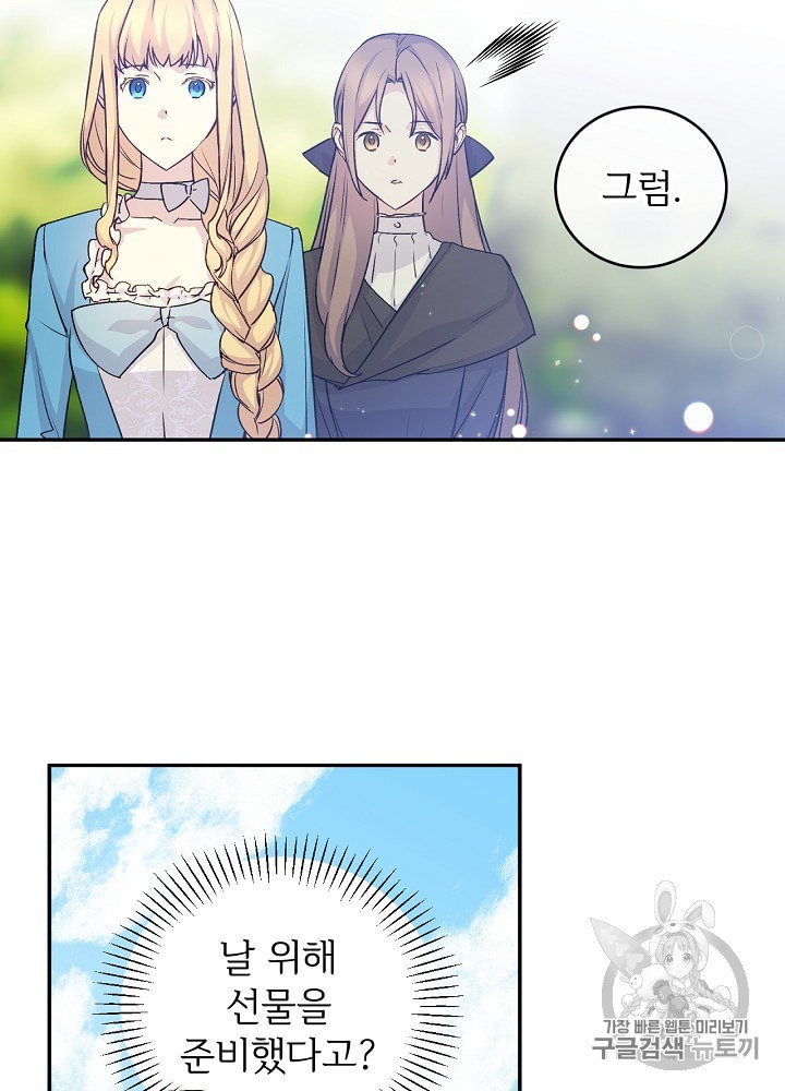 15943530634841.jpeg