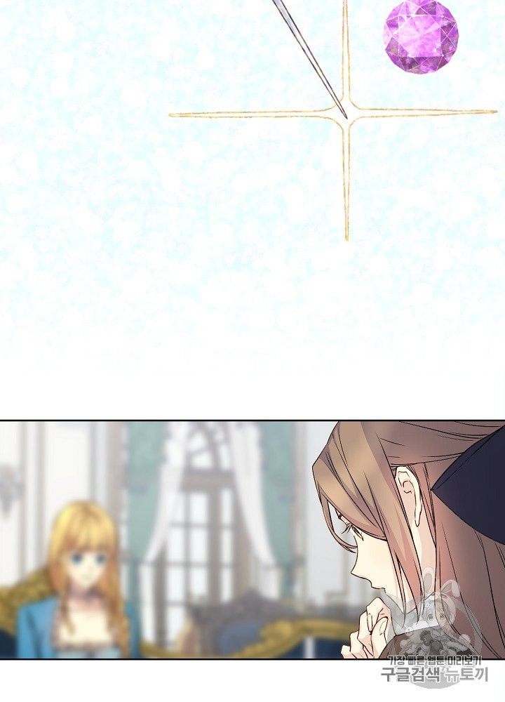 15943530908449.jpeg