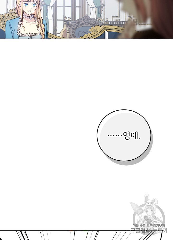 15943530921339.jpeg