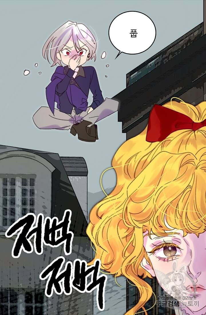 15944100433663.jpeg
