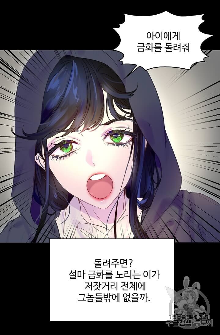 15944100591897.jpeg