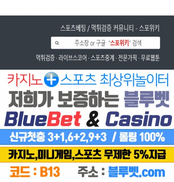 15946487950547.jpg