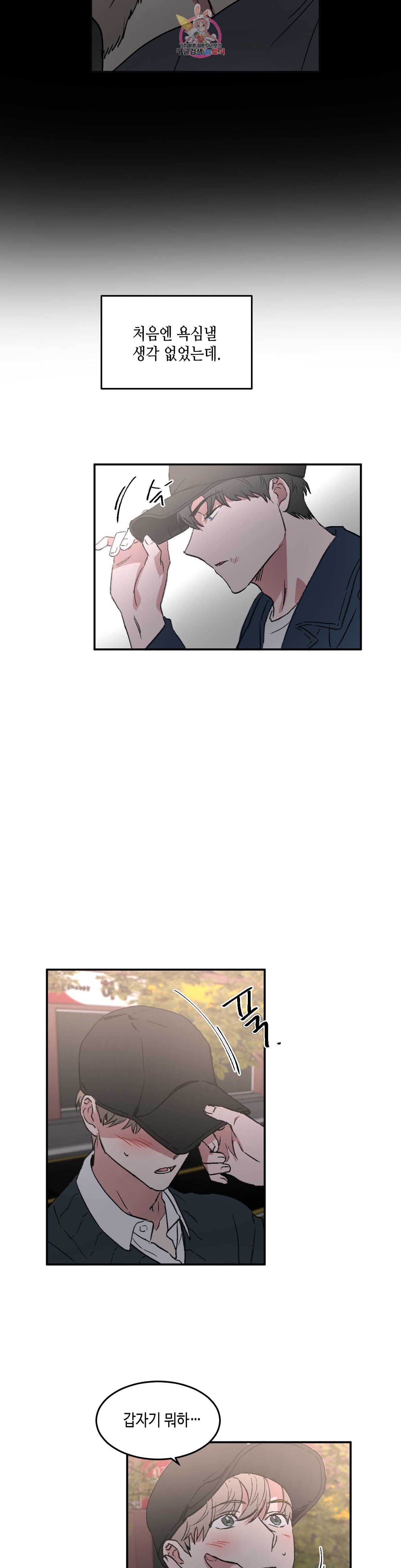 15948229357385.jpeg