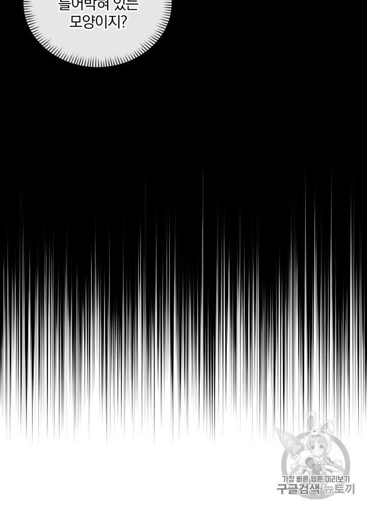 15948333251646.jpeg