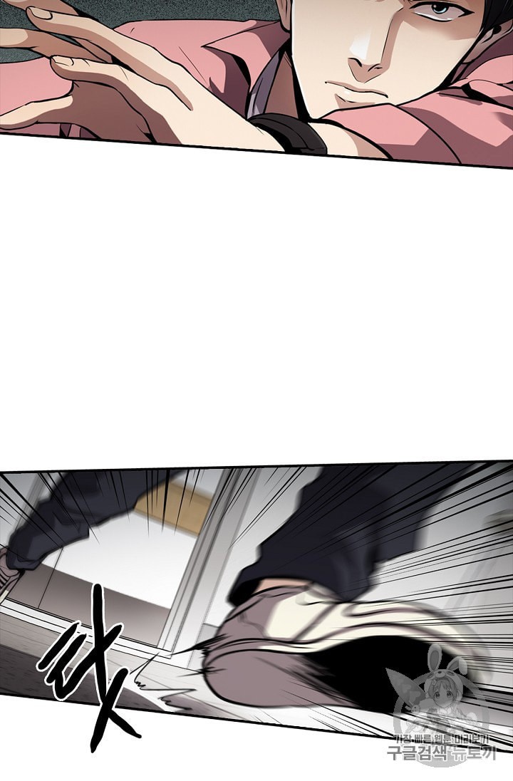 15948337832512.jpeg