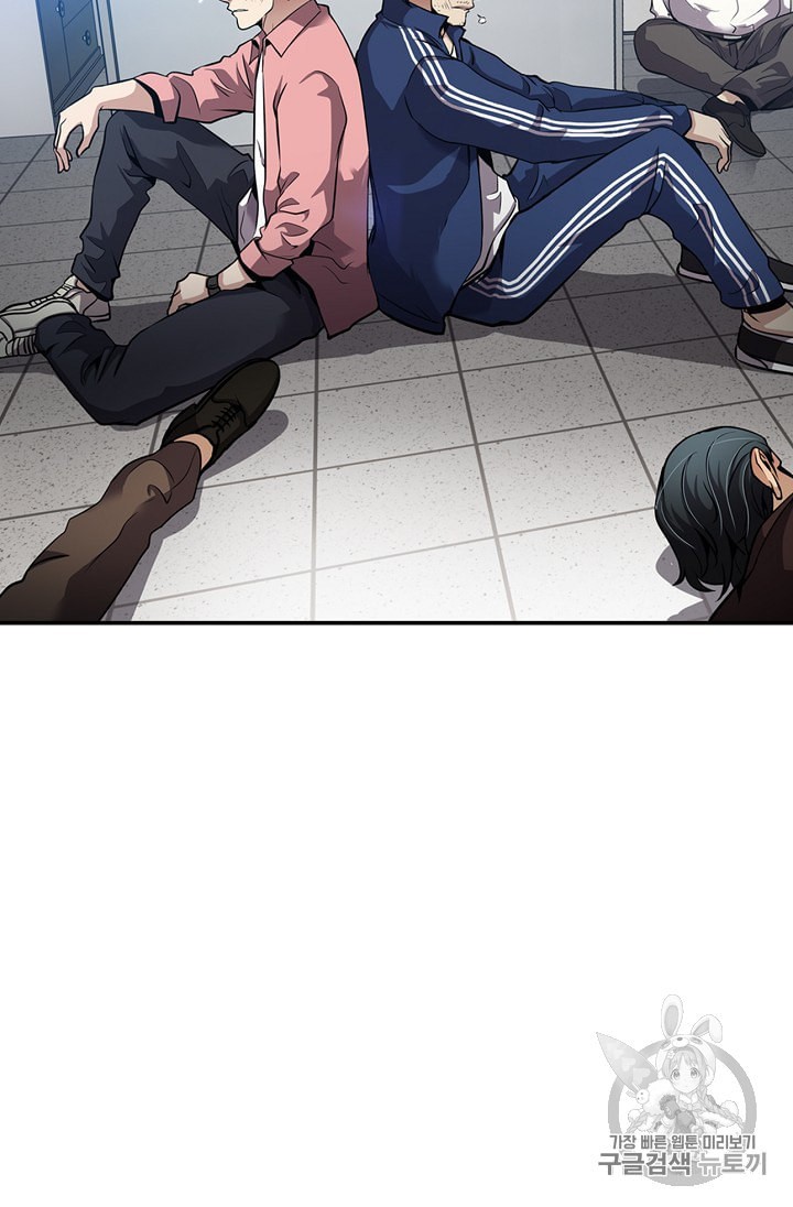 1594833802352.jpeg
