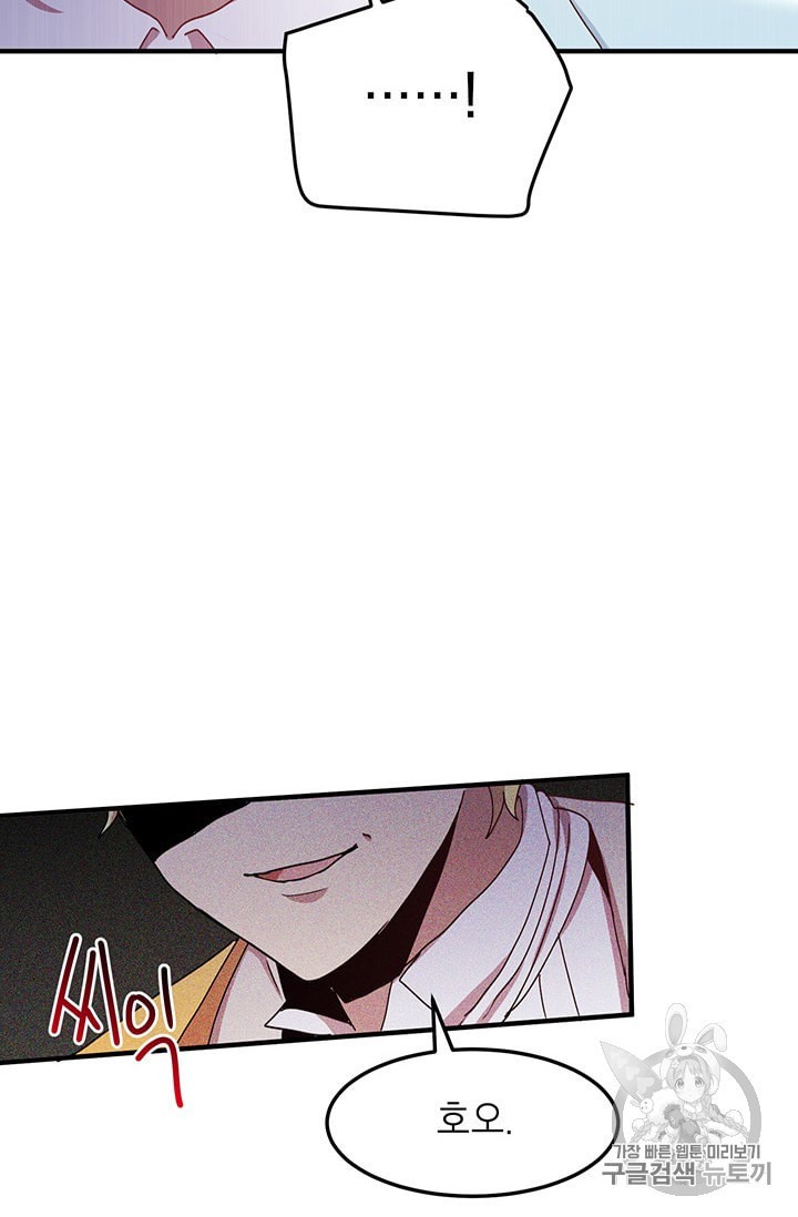 15949555812124.jpeg
