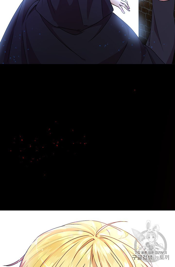 15949556004316.jpeg