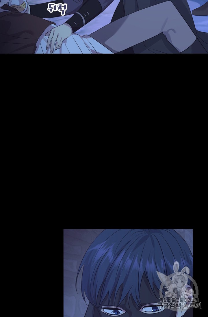 15952647124421.jpeg