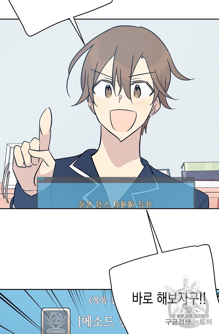 15953533175091.jpeg