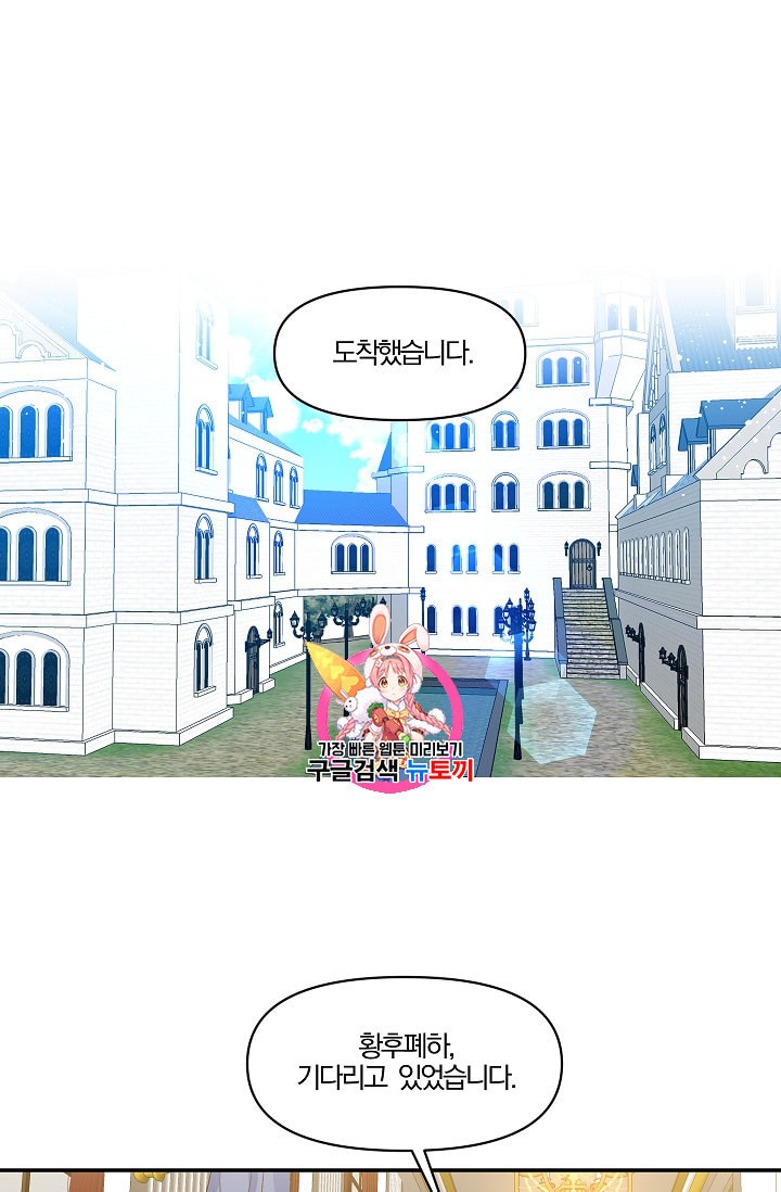 15956880951951.jpeg
