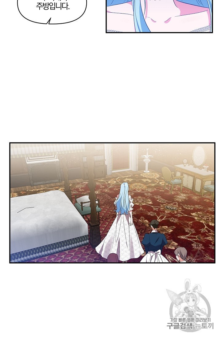 15956880986766.jpeg