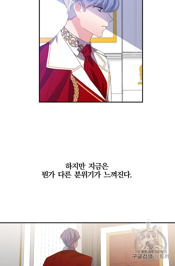 15956881113634.jpeg