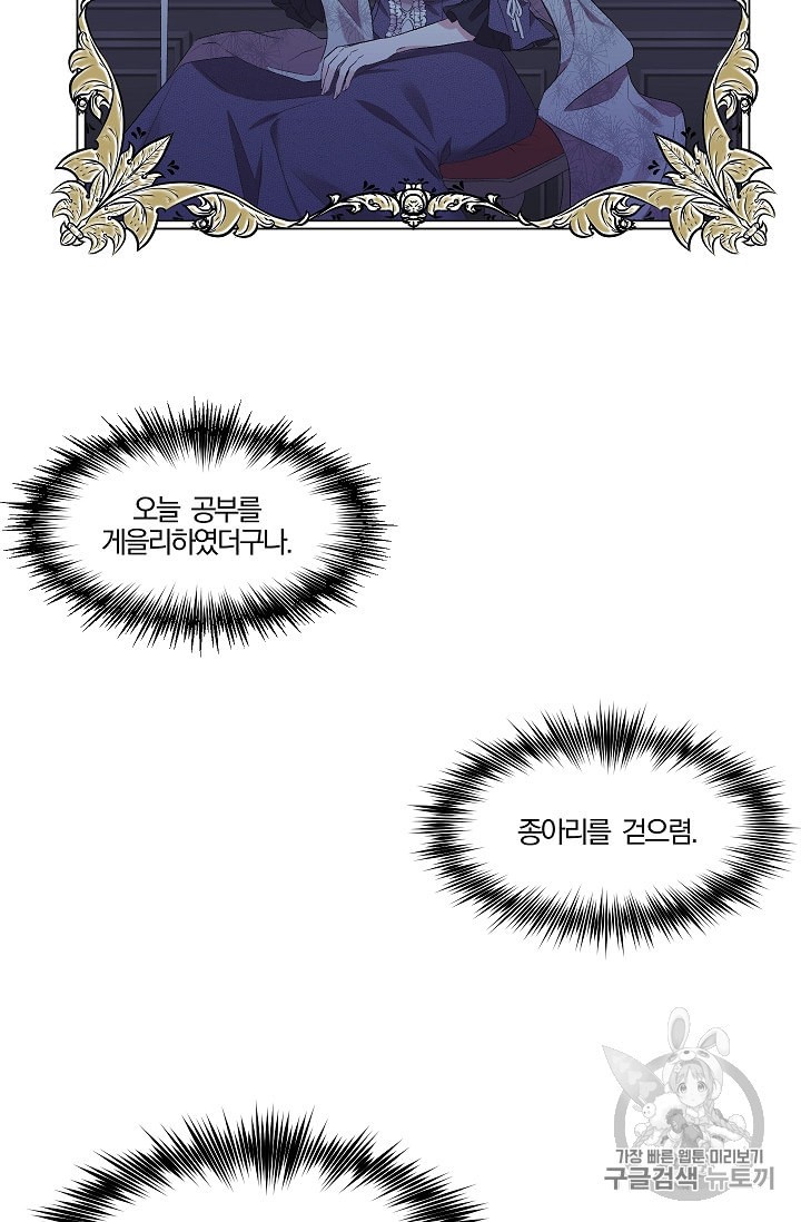 15956881128879.jpeg