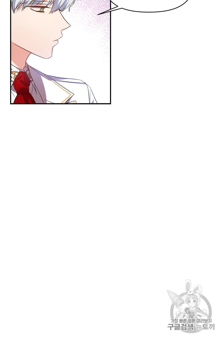 15956881216488.jpeg