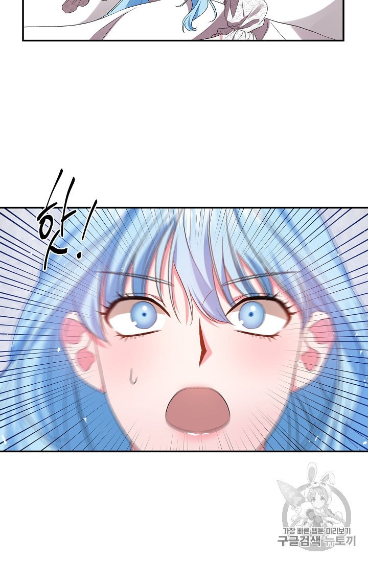 15956881236767.jpeg