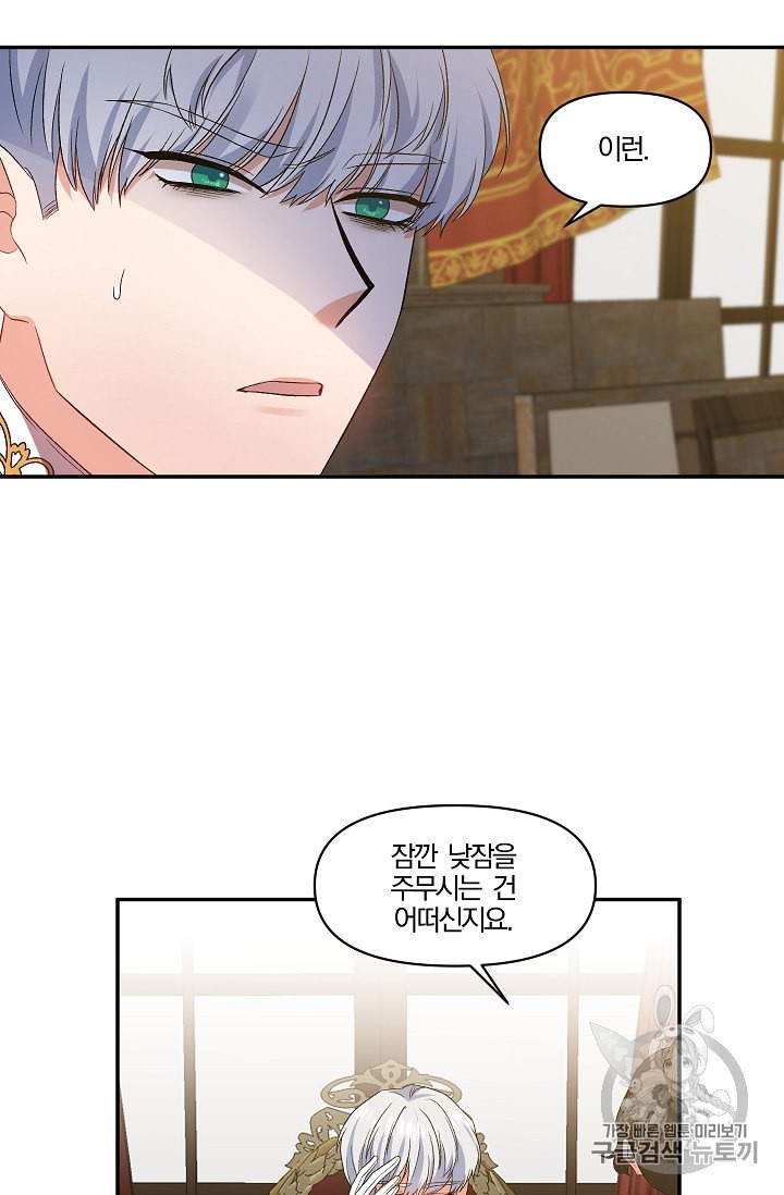 15956881279284.jpeg