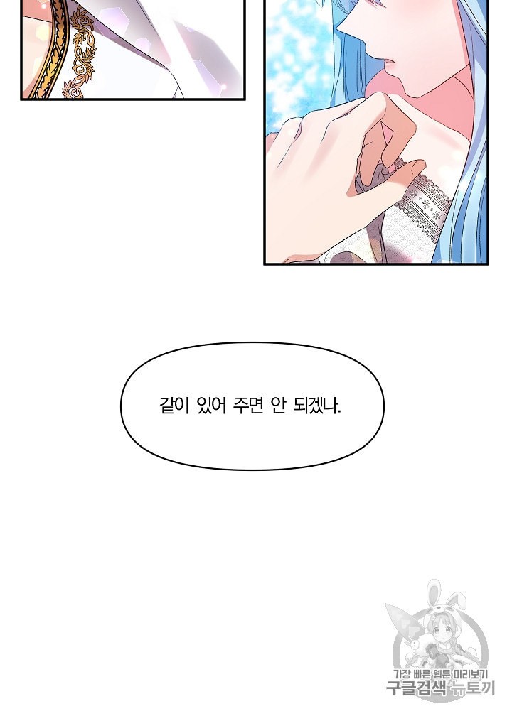 15956881314662.jpeg