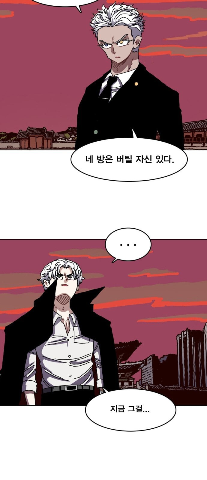 15958206505973.jpeg
