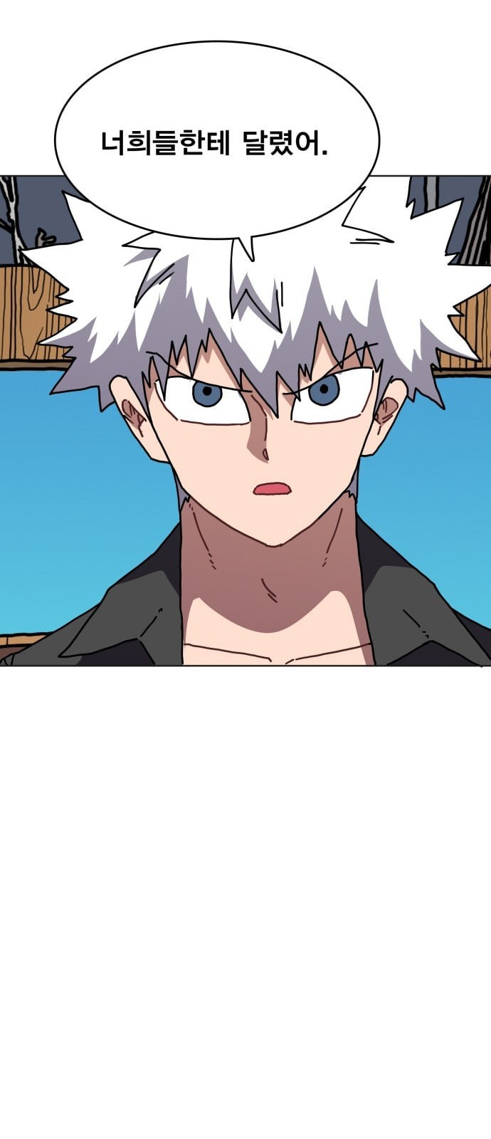 15958209456497.jpeg