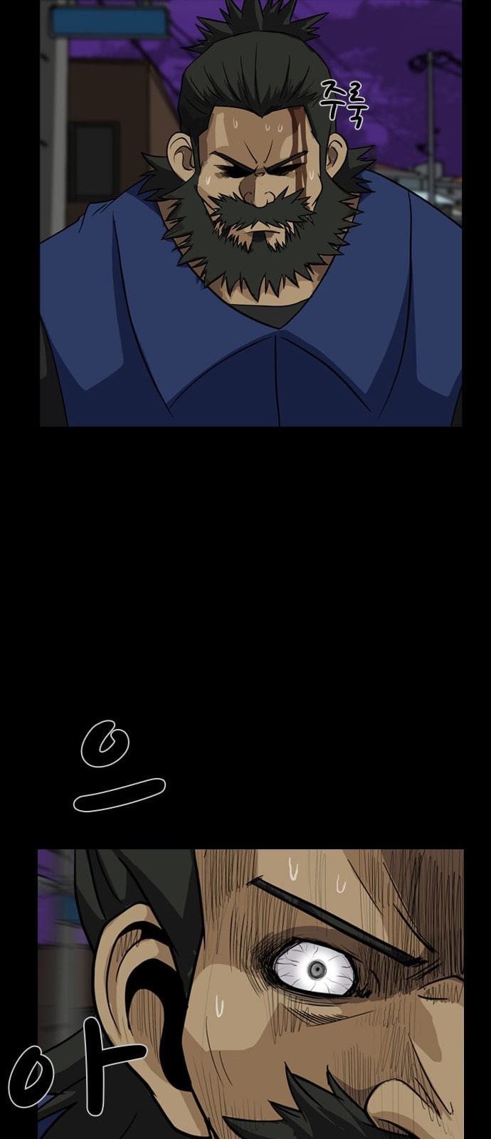 15958211607904.jpeg