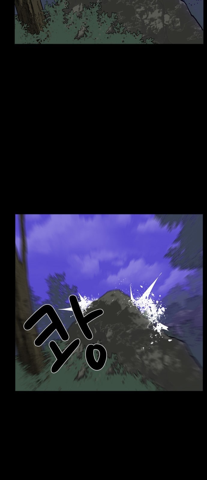 15958215894276.jpeg