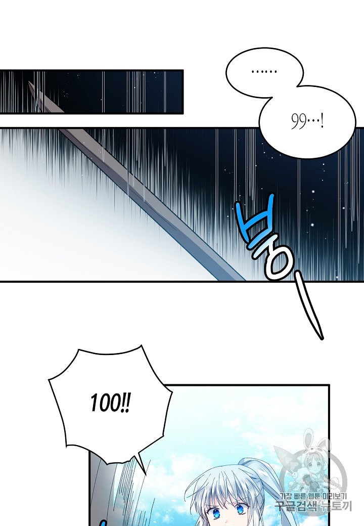 15958996419332.jpeg
