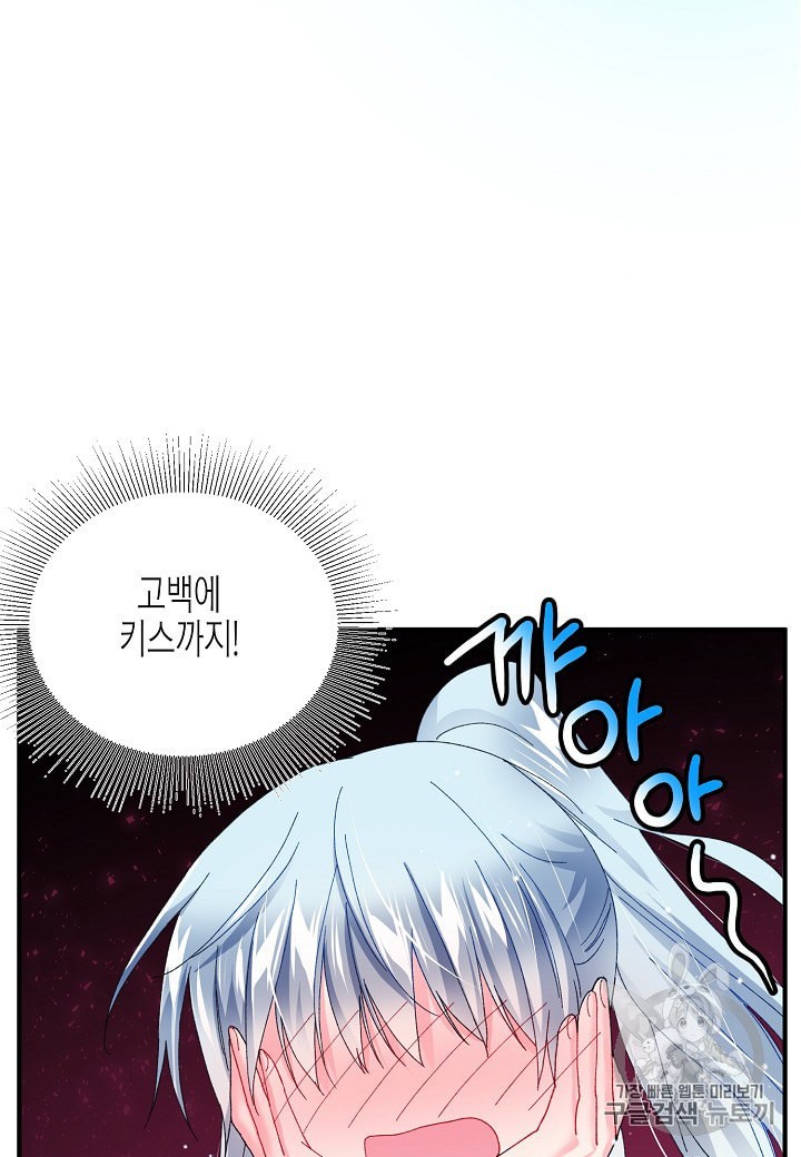 159589964652.jpeg