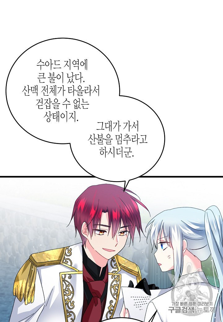 15958996730963.jpeg