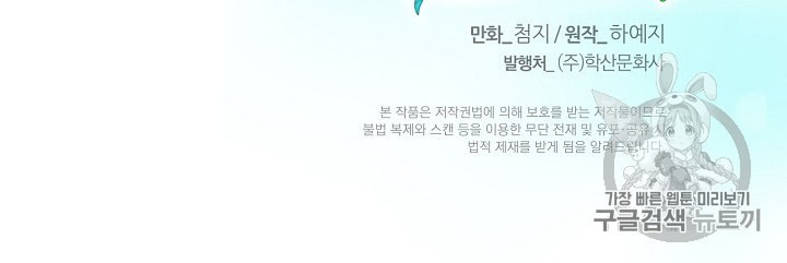 15958996776334.jpeg