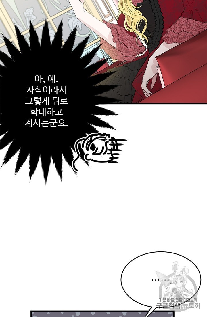 15959462153146.jpeg