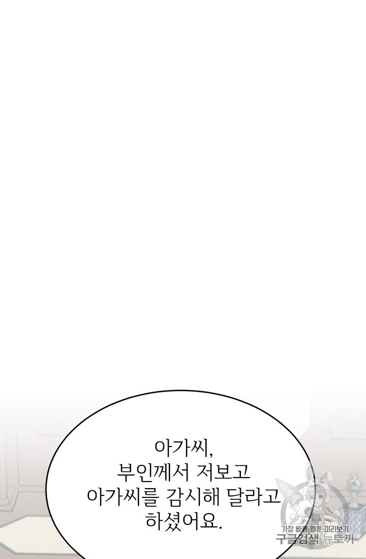 15959462211443.jpeg